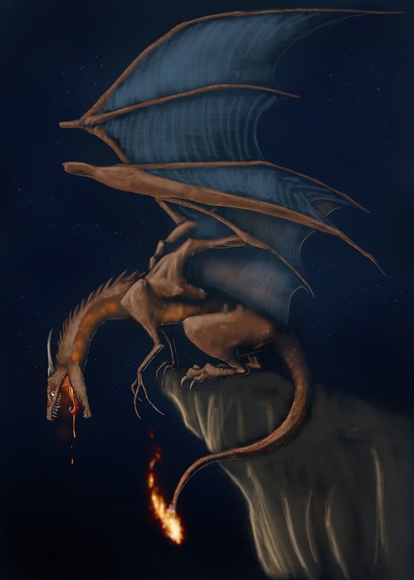 Pokemon Fanart Generacion 1 (300+) Pokemon Fanart Generacion 1 (300+)