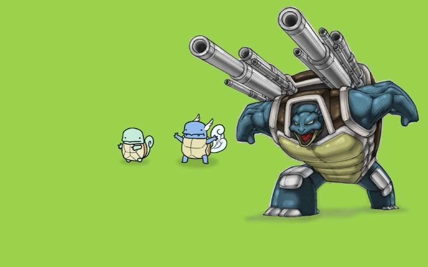 fanart fanart