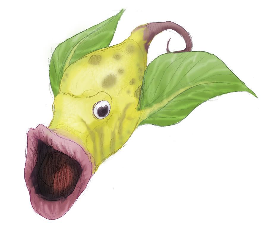 fanart fanart