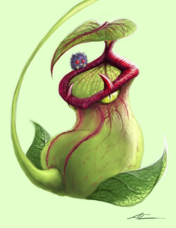 Pokemon Fanart Generacion 1 (300+) Pokemon Fanart Generacion 1 (300+)
