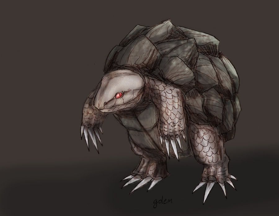 pokemon pokemon