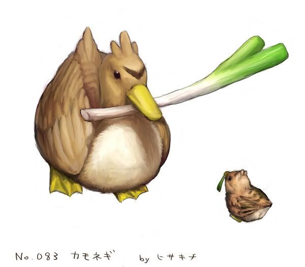 pokemon fanart pokemon fanart