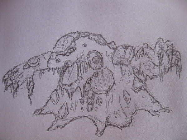pokemons realistas pokemons realistas