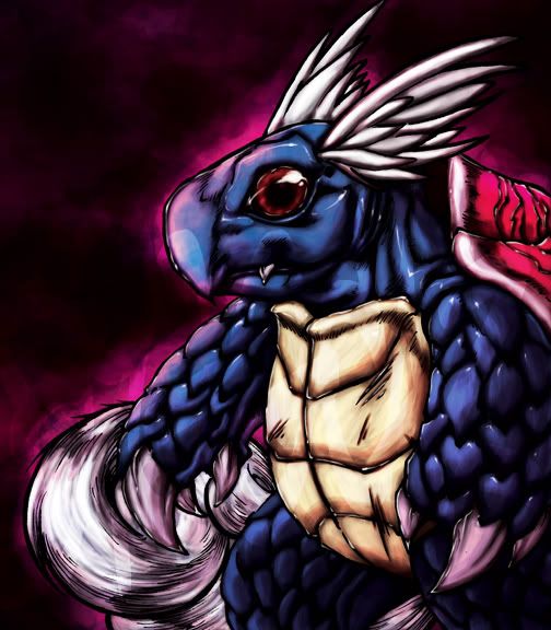 pokemon fanart pokemon fanart