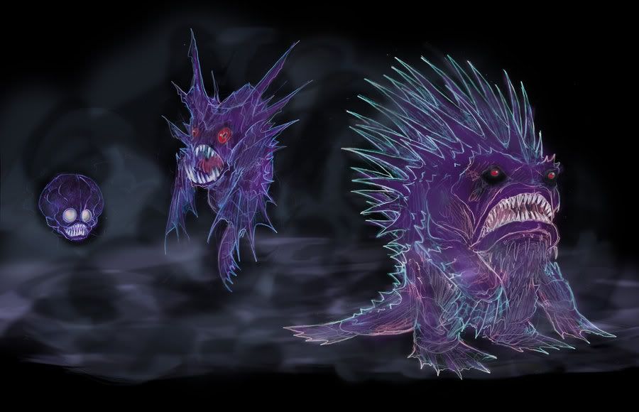 pokemon fanart pokemon fanart