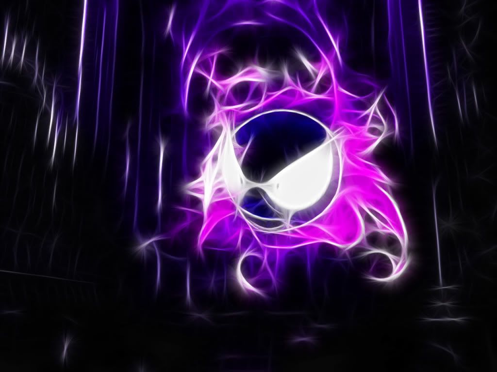 fanart fanart