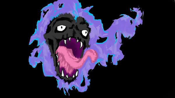 pokemons realistas pokemons realistas