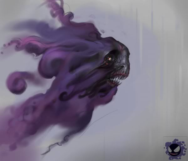 pokemon fanart pokemon fanart