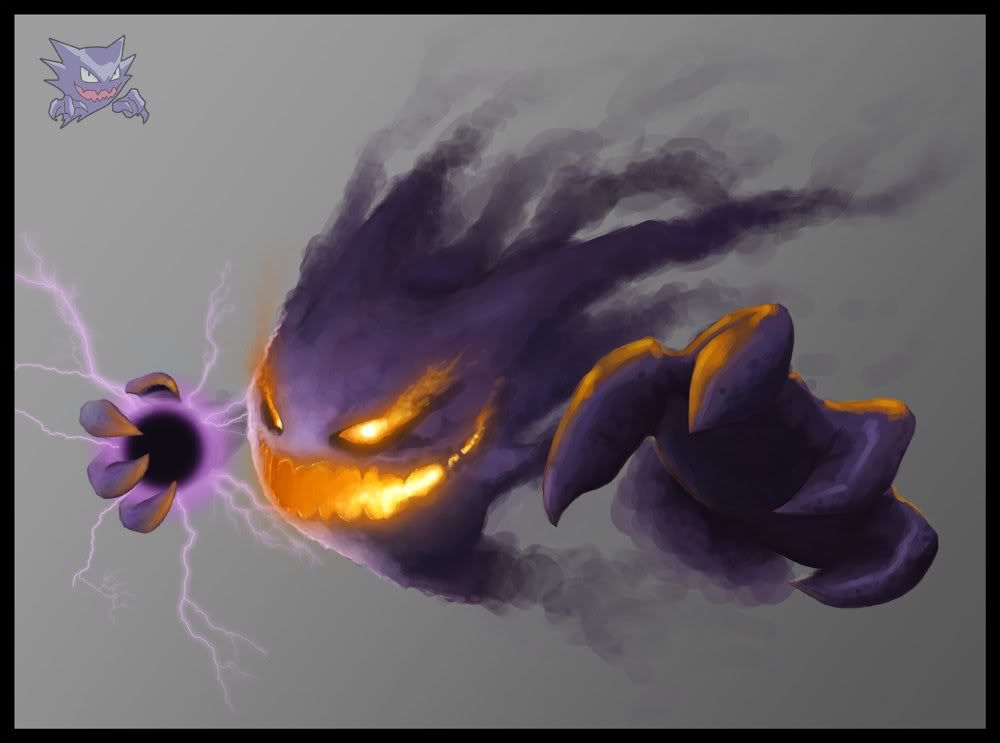 Pokemon Fanart Generacion 1 (300+) Pokemon Fanart Generacion 1 (300+)