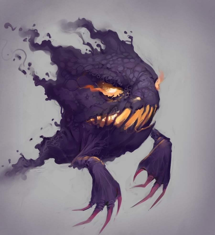 pokemons realistas pokemons realistas