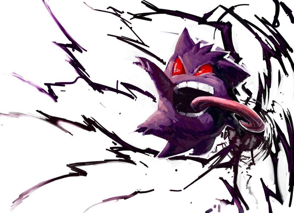 pokemon fanart pokemon fanart