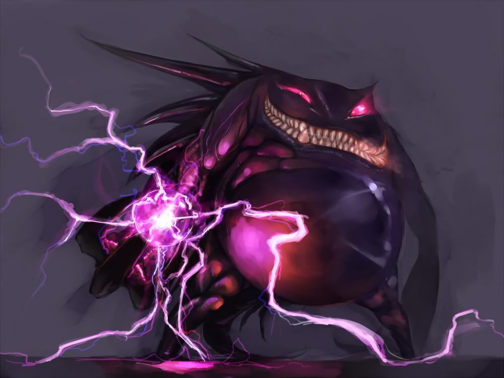 fanart fanart