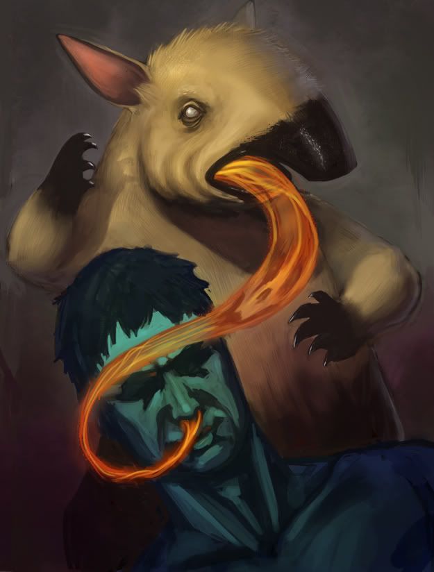 pokemons realistas pokemons realistas
