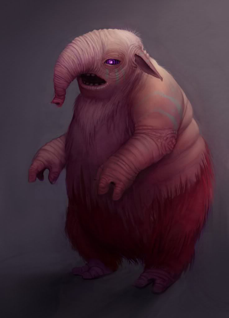 fanart fanart