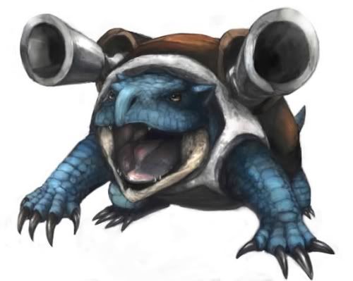 pokemon fanart pokemon fanart