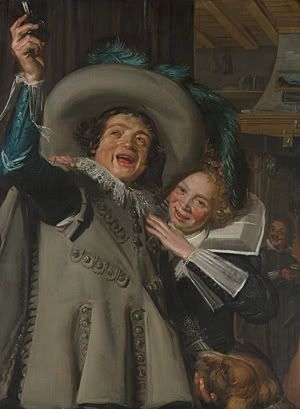 Hals1jpg.jpg image by teryclarke
