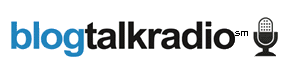blogtalkradio logo Pictures, Images and Photos