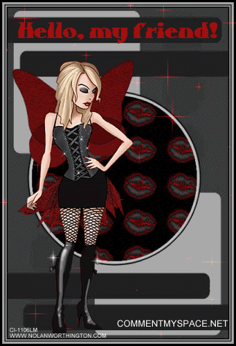  photo HelloGothFaery.gif