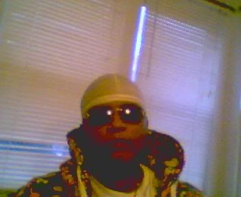 understandin understandin