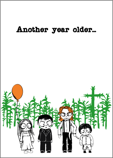 bday_anotheryearolder.gif picture by X_Metal_Wolf_X