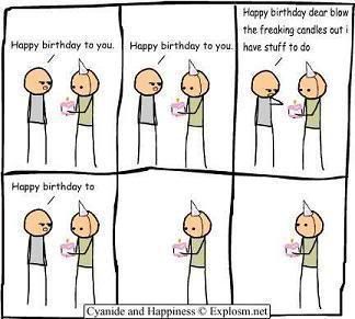 Funny Birthday Images on Birthday 1 Jpg Funny Birthday Comic