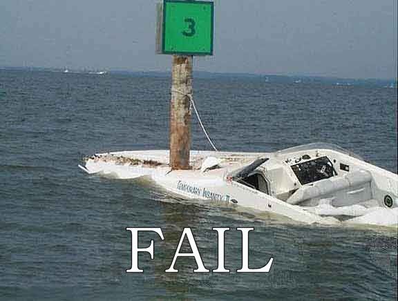 boat-FAIL.jpg