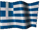 greek flag photo: Greek Flag 3dflags_grc0001-000fa.gif
