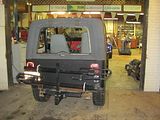 http://i218.photobucket.com/albums/cc202/poisonousbeef/79%20CJ-7/th_IMG_0031.jpg