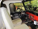 http://i218.photobucket.com/albums/cc202/poisonousbeef/79%20CJ-7/th_IMG_0033.jpg
