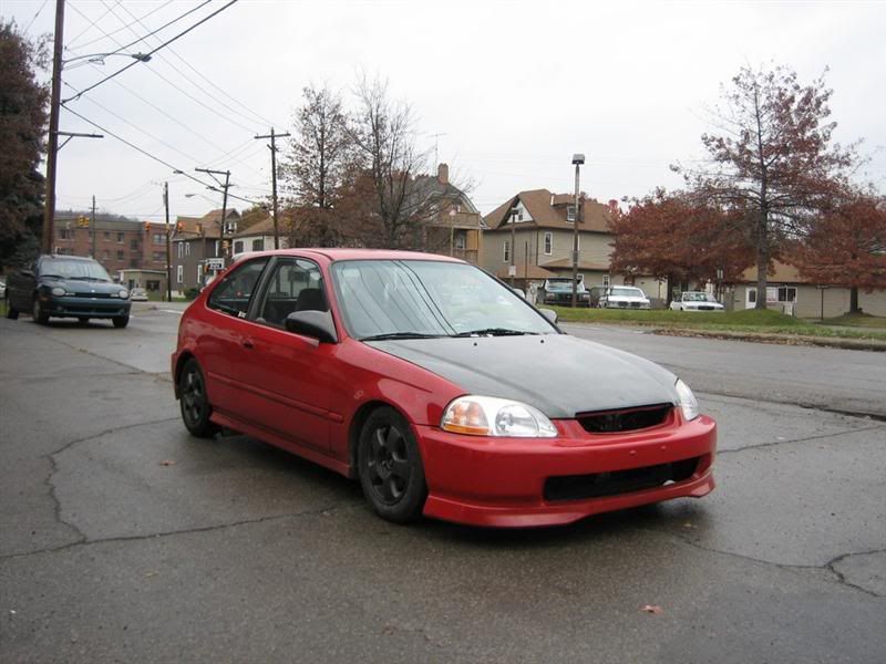 http://i218.photobucket.com/albums/cc202/poisonousbeef/97%20EK%20Hatch/H22EK2Medium.jpg