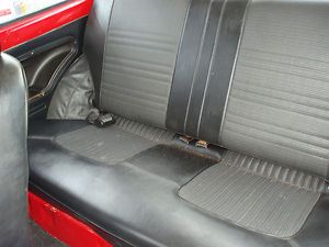 http://i218.photobucket.com/albums/cc202/poisonousbeef/CVCC/KGrHqFk0E8JWrChWBPJU4t4kQ60_35.jpg