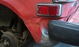 http://i218.photobucket.com/albums/cc202/poisonousbeef/CVCC/th_reardent.jpg