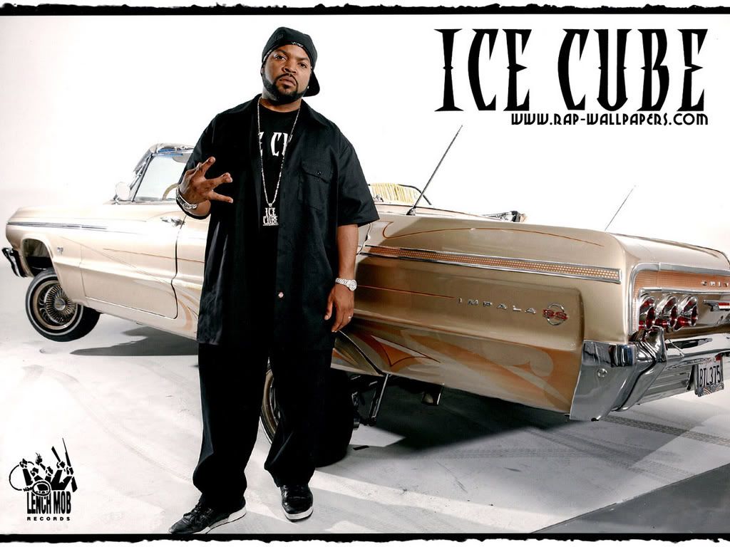 ice_cube_wallpapers_01.jpg picture by nino13prod - photobucket