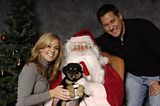 JasonNetherton.jpg Jason Netherton image by PictureYourPets