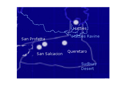 SanSalvacionMap.png