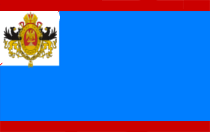 FlagoftheSalvacionEmpire.png