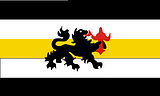 th_BelkanSoutheastVeruseanCompany.png