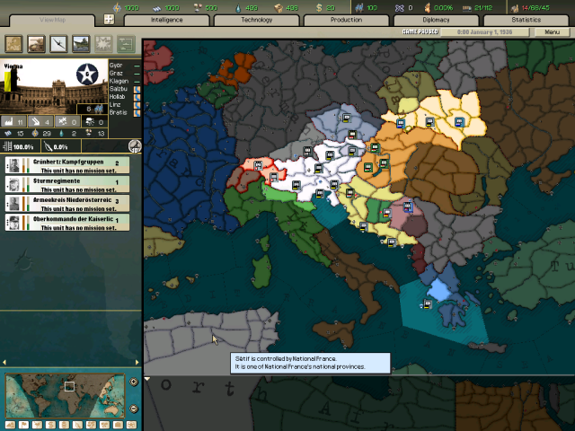 AustrianEmpire.png