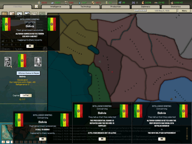 BolivianCivilWarandaSyndieGovernment.png