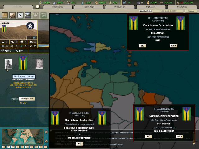 CaribbeanInvasionofHispanola.png