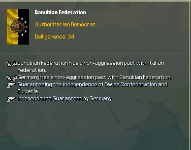 GuarenteeingBulgariasIndependence.png