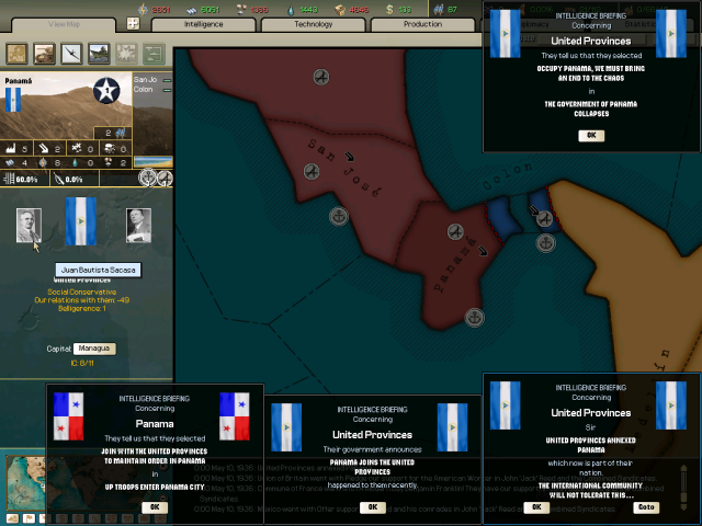 PanamaJoinstheUnitedProvinces.png