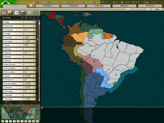 BrazilKaiserreichMap1936.png