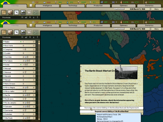 KRBrazilBerlinStockMarketCrash.png