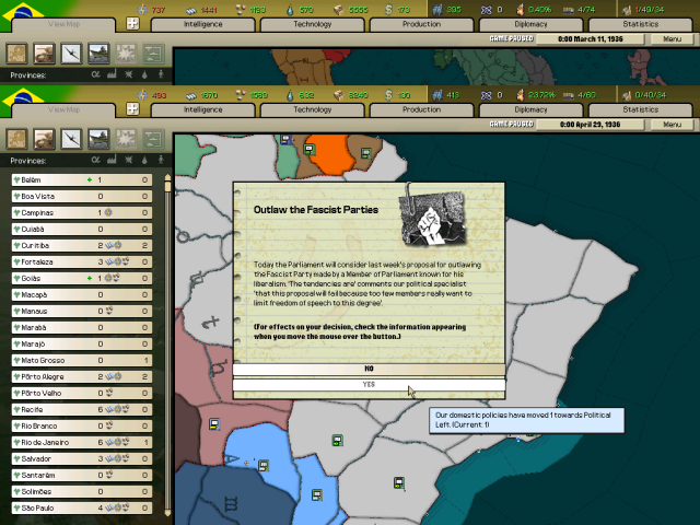 KRBrazilFascistPartyOutlaw.png