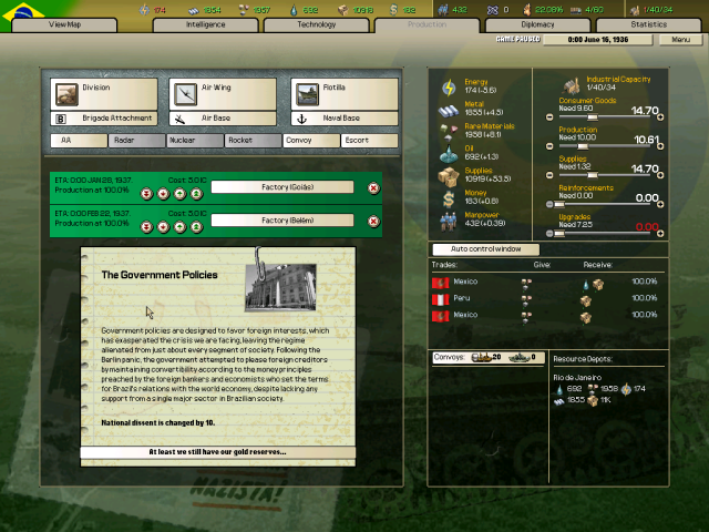 KRBrazilGovernmentPolicies.png
