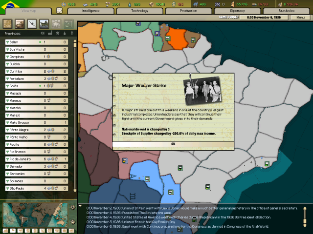 KRBrazilMajorWorkerStrike.png
