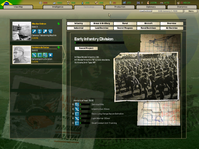 KRBrazilTechTeam1936.png
