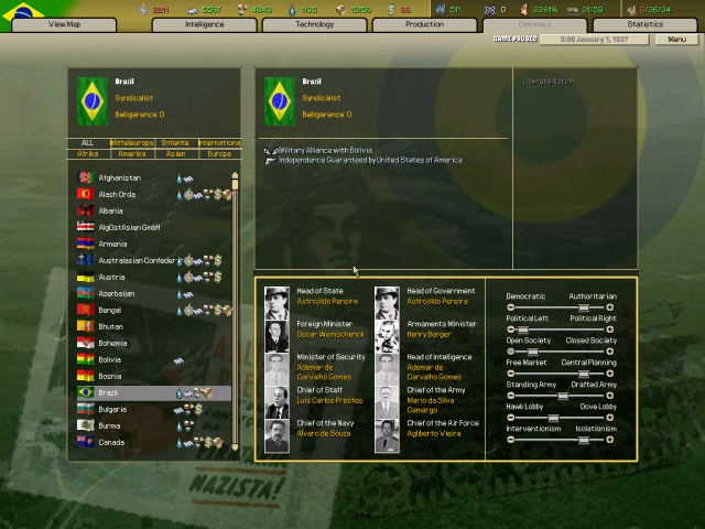 KRBrazilTheNewSyndieGovernment.png