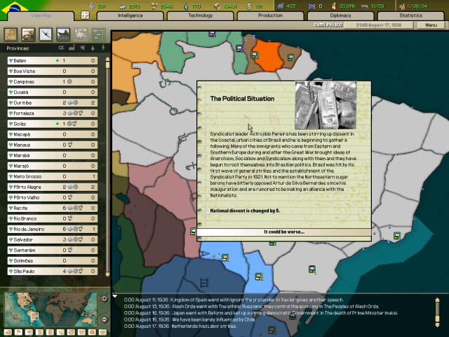 KRBrazilThePoliticalSituation.png